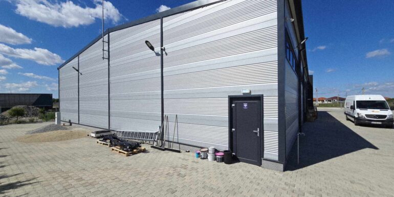 H0033-Hala,showroom,birouri de vanzare-38