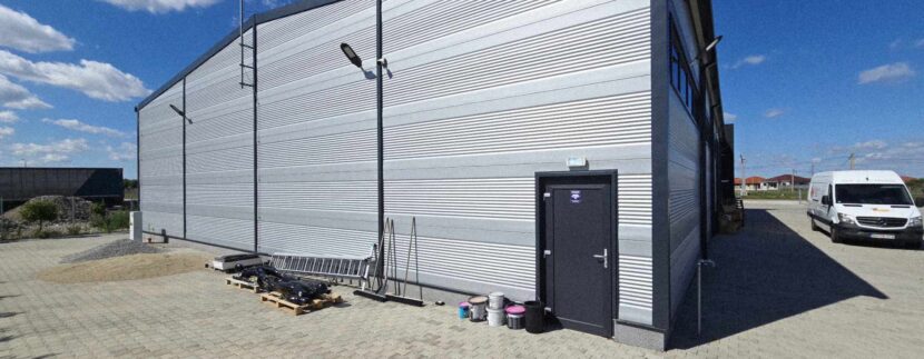 H0033-Hala,showroom,birouri de vanzare-38