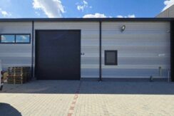 H0033-Hala,showroom,birouri de vanzare-39