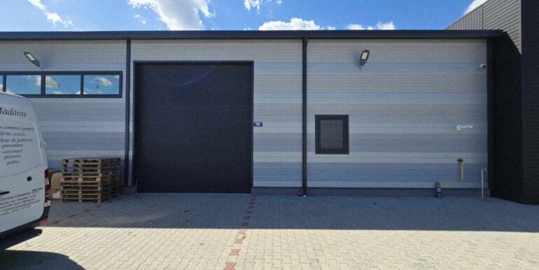 H0033-Hala,showroom,birouri de vanzare-39