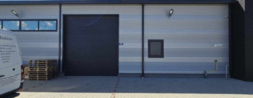 H0033-Hala,showroom,birouri de vanzare-39