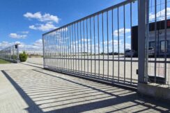 H0033-Hala,showroom,birouri de vanzare-40