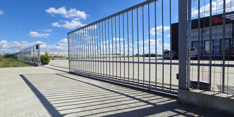 H0033-Hala,showroom,birouri de vanzare-40