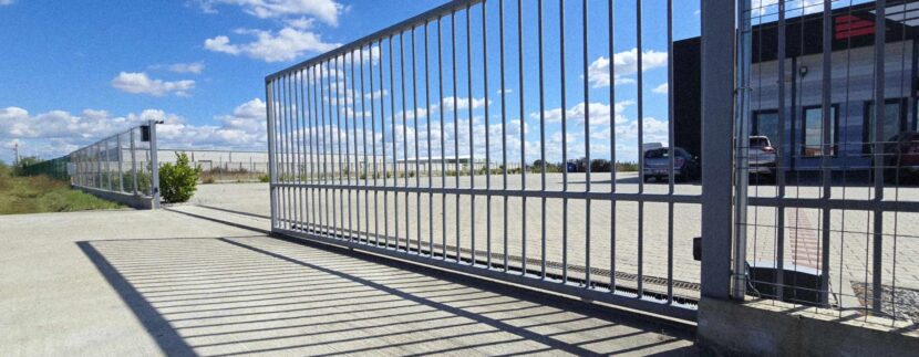 H0033-Hala,showroom,birouri de vanzare-40