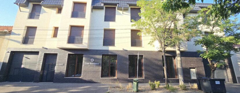 SC0133-Spatiu comercial de inchiriat, str. Cuza Voda-01