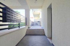 SC0133-Spatiu comercial de inchiriat, str. Cuza Voda-04