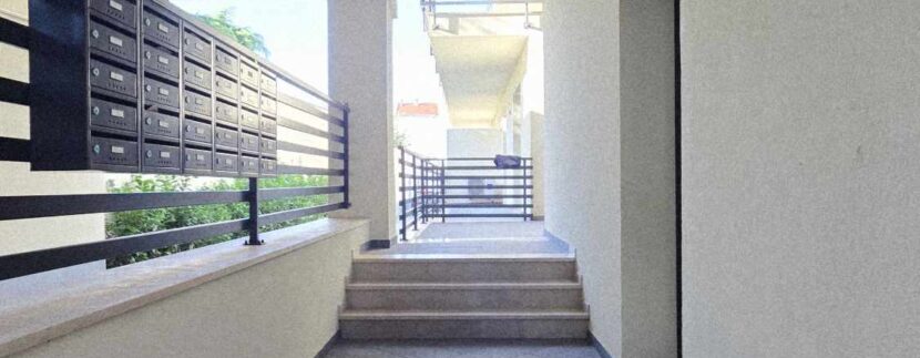 SC0133-Spatiu comercial de inchiriat, str. Cuza Voda-04