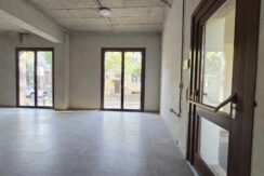 SC0133-Spatiu comercial de inchiriat, str. Cuza Voda-06