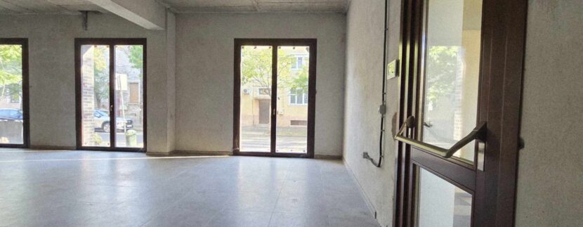 SC0133-Spatiu comercial de inchiriat, str. Cuza Voda-06