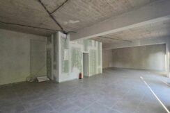 SC0133-Spatiu comercial de inchiriat, str. Cuza Voda-08