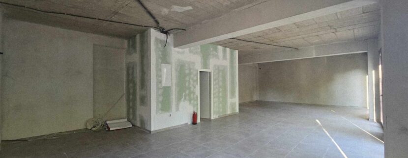 SC0133-Spatiu comercial de inchiriat, str. Cuza Voda-08