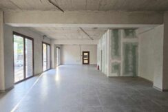 SC0133-Spatiu comercial de inchiriat, str. Cuza Voda-09