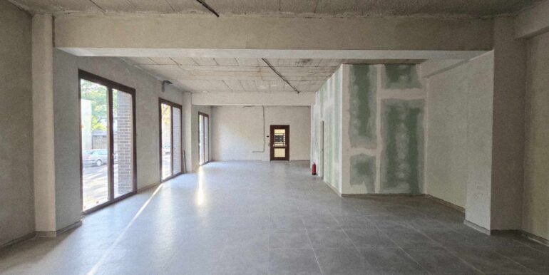 SC0133-Spatiu comercial de inchiriat, str. Cuza Voda-09