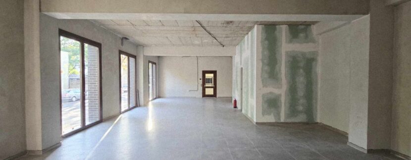 SC0133-Spatiu comercial de inchiriat, str. Cuza Voda-09