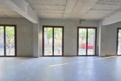 SC0133-Spatiu comercial de inchiriat, str. Cuza Voda-12