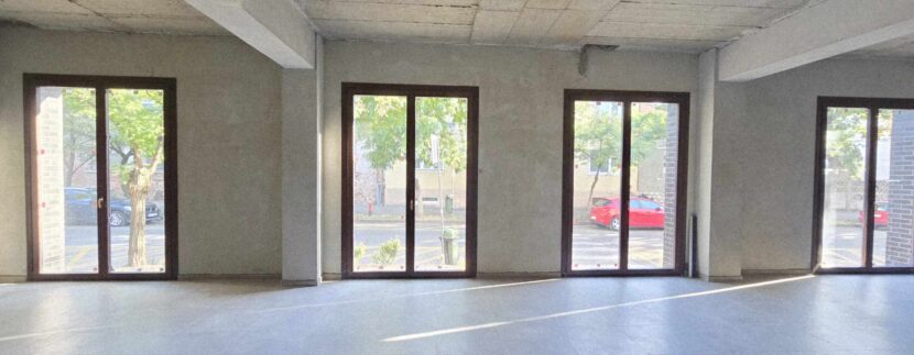 SC0133-Spatiu comercial de inchiriat, str. Cuza Voda-12