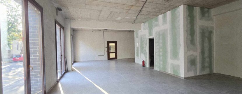 SC0133-Spatiu comercial de inchiriat, str. Cuza Voda-13