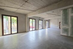 SC0133-Spatiu comercial de inchiriat, str. Cuza Voda-15