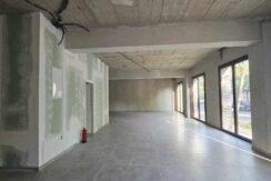 SC0133-Spatiu comercial de inchiriat, str. Cuza Voda-16