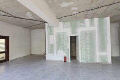 SC0133-Spatiu comercial de inchiriat, str. Cuza Voda-18