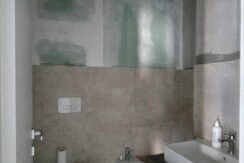 SC0133-Spatiu comercial de inchiriat, str. Cuza Voda-19