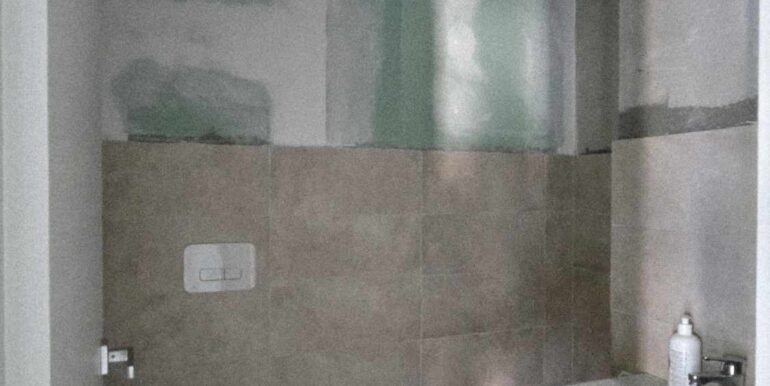 SC0133-Spatiu comercial de inchiriat, str. Cuza Voda-19