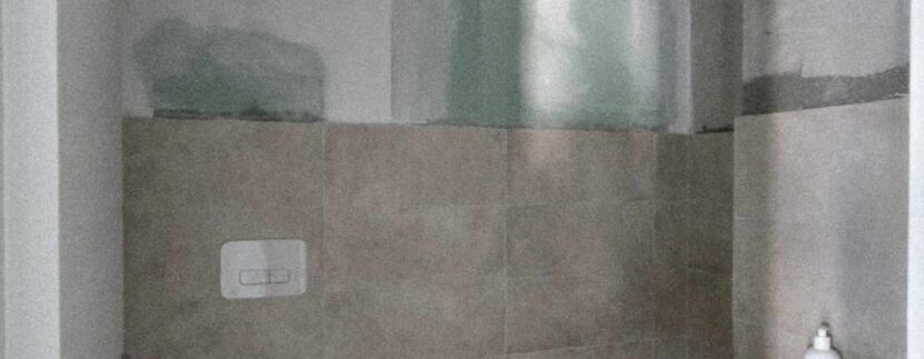 SC0133-Spatiu comercial de inchiriat, str. Cuza Voda-19