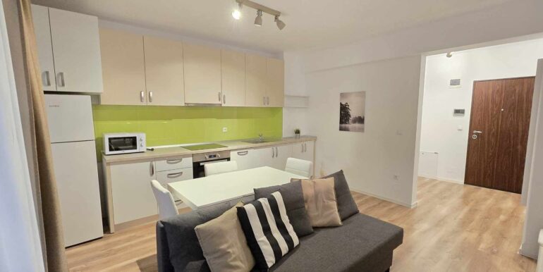 458982230_513279681340135_4089467999599237503_n