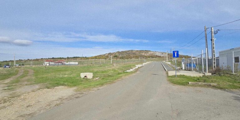 553851195_1115387927437678_9206508475313567868_n