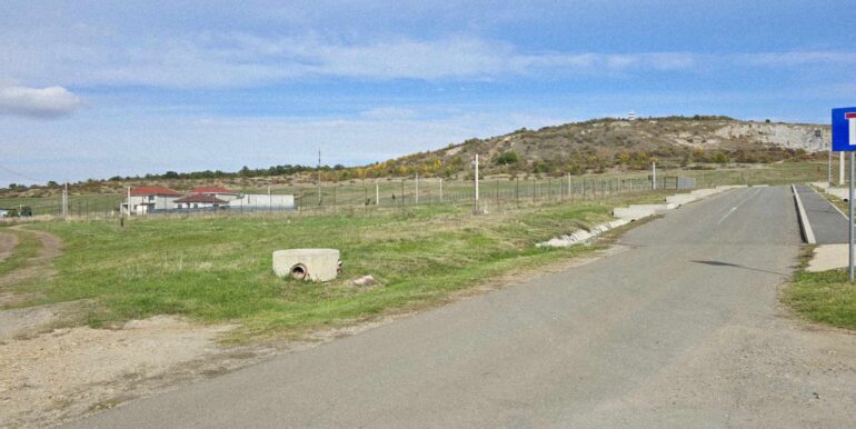 554193621_787135087475983_430973464535866353_n