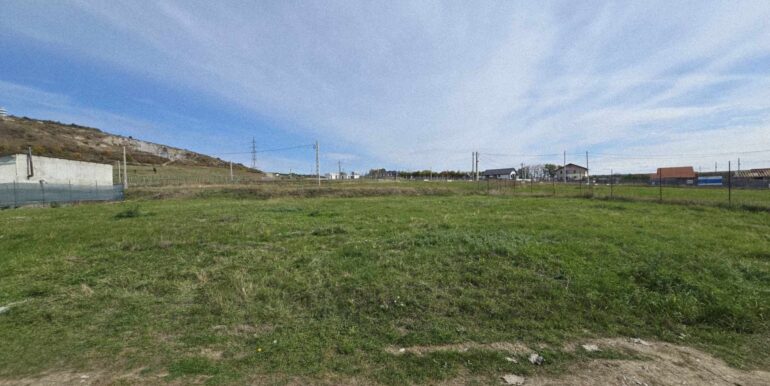 555055363_1143618483937461_8415785816799259729_n