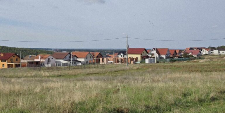 557432724_4159071300971296_2485193264448463737_n