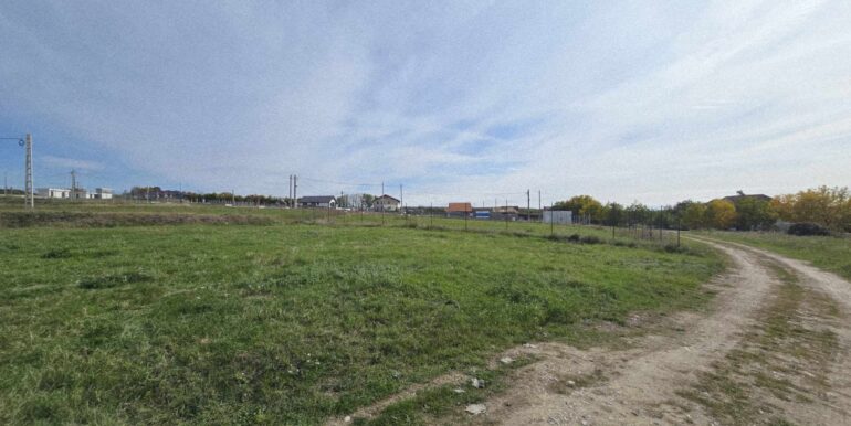 564836539_4175031586150536_8874881807455660054_n