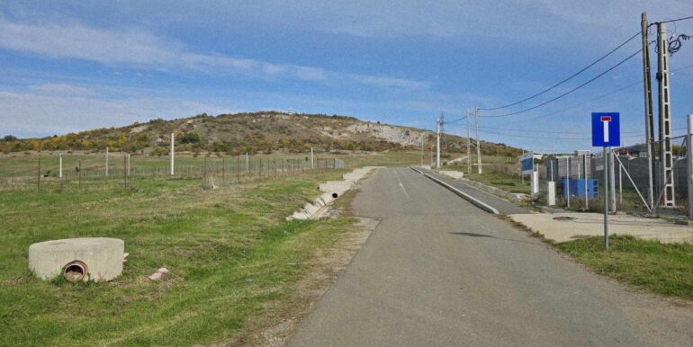 565343895_1460539151670259_1489545891420770500_n