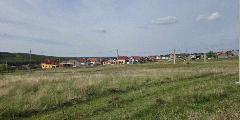 565592548_3527075607434329_7216579264131770524_n