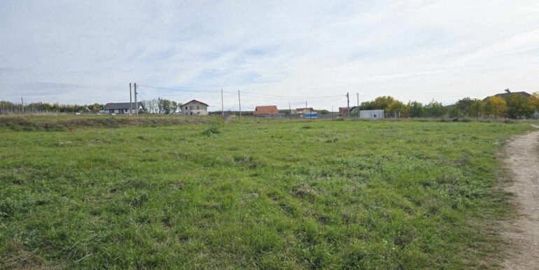 565759956_1201038455291283_8571132634860047560_n