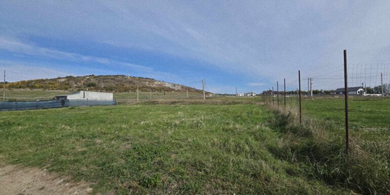 565809843_1322465166211397_1787550719899509387_n