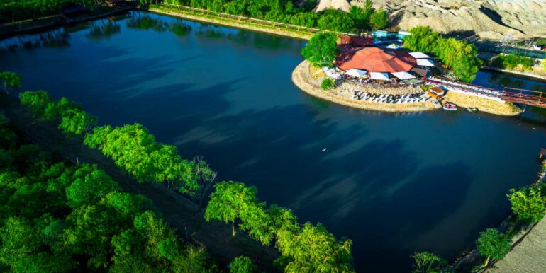 AF0010-Sfera Place de inchiriat, Ineu de Cris-02