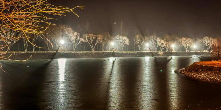 AF0010-Sfera Place de inchiriat, Ineu de Cris-03