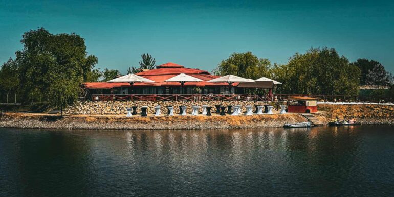 AF0010-Sfera Place de inchiriat, Ineu de Cris-04