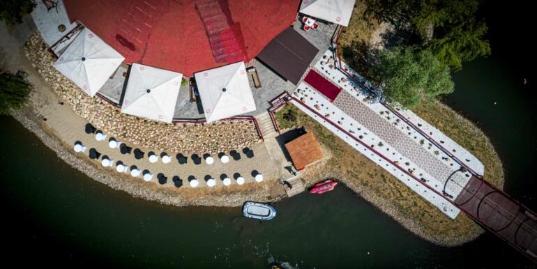 AF0010-Sfera Place de inchiriat, Ineu de Cris-05