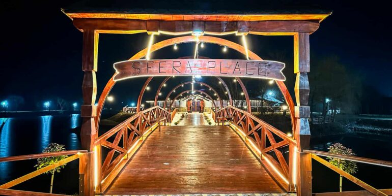 AF0010-Sfera Place de inchiriat, Ineu de Cris-06