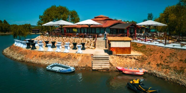 AF0010-Sfera Place de inchiriat, Ineu de Cris-09