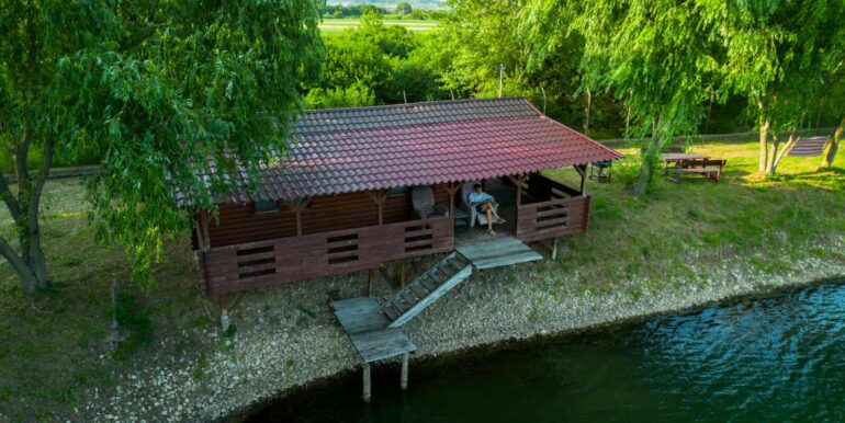 AF0010-Sfera Place de inchiriat, Ineu de Cris-11