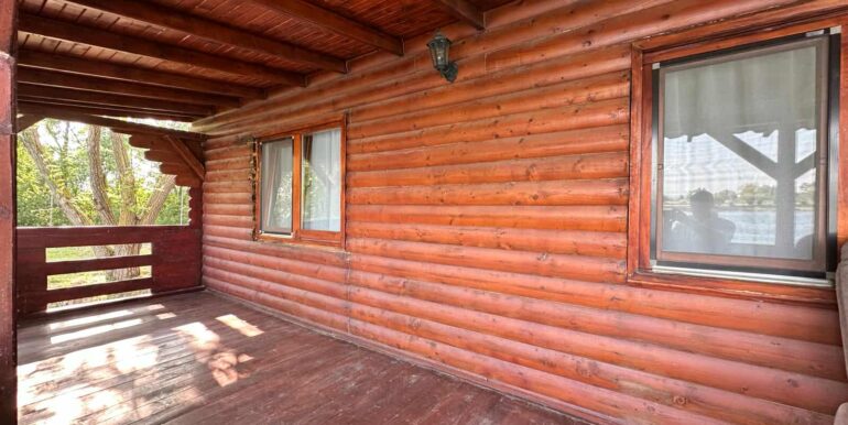 AF0010-Sfera Place de inchiriat, Ineu de Cris-14