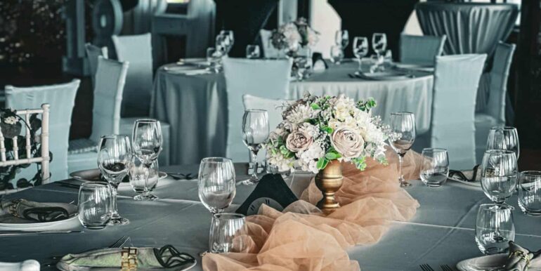 AF0010-Sfera Place de inchiriat, Ineu de Cris-16