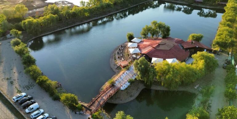 AF0010-Sfera Place de inchiriat, Ineu de Cris-17