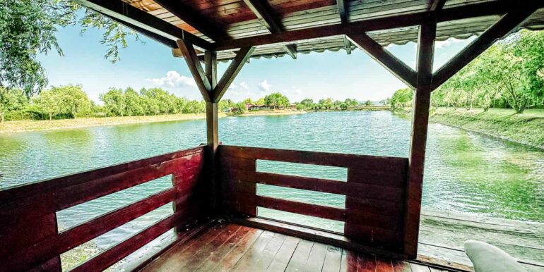 AF0010-Sfera Place de inchiriat, Ineu de Cris-18