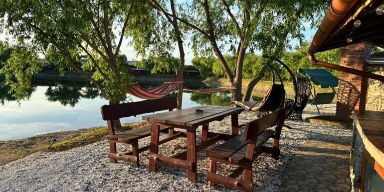 AF0010-Sfera Place de inchiriat, Ineu de Cris-21