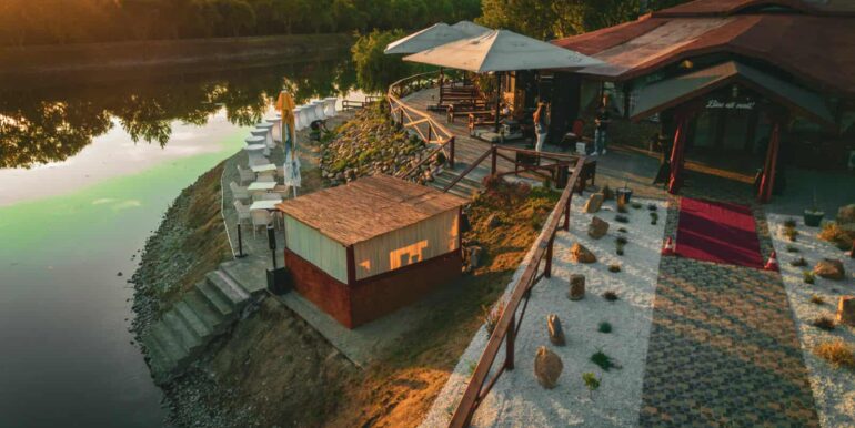 AF0010-Sfera Place de inchiriat, Ineu de Cris-22